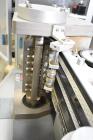 Used Jones APM Pouch King High Speed Horizontal Form Fill Seal with Adjustable